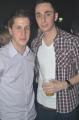 Maturaparty 22.Dezember 2012
